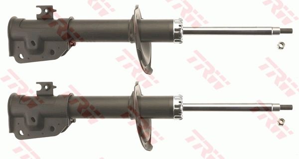 TRW JGM1128T Shock Absorber