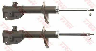 Shock Absorber TRW JGM1128T