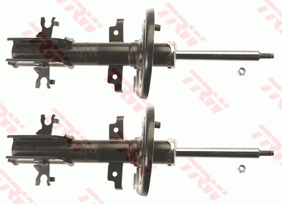 TRW JGM1134T Shock Absorber