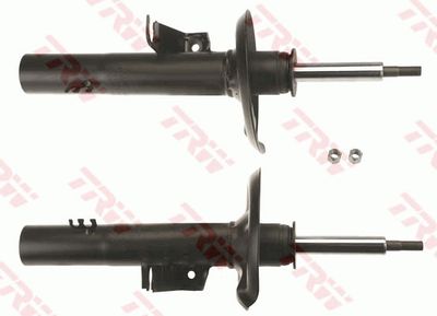 Shock Absorber TRW JGM1135T