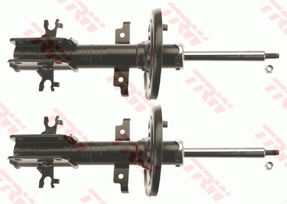 TRW JGM1136T Shock Absorber