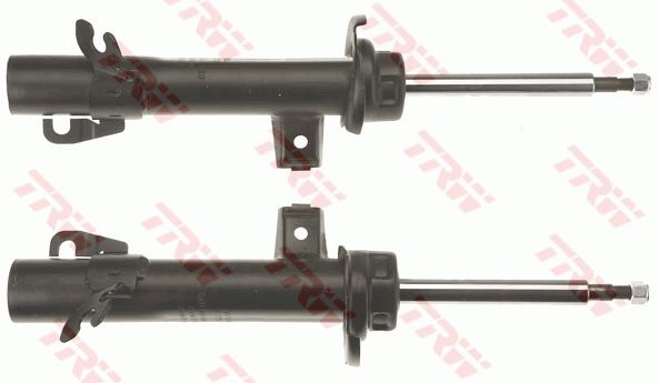 TRW JGM1137T Shock Absorber