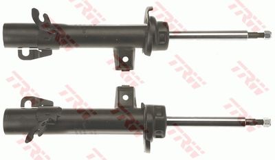 Shock Absorber TRW JGM1137T