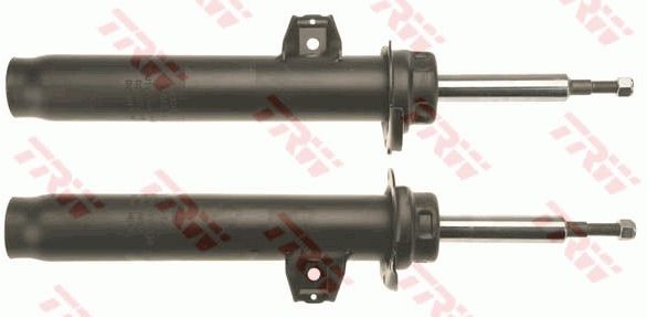 TRW JGM1139T Shock Absorber