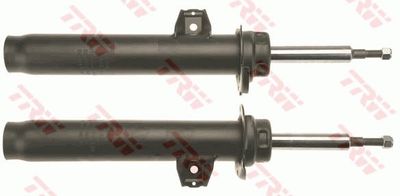 Shock Absorber TRW JGM1139T