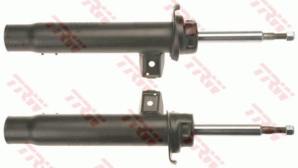 TRW JGM1141T Shock Absorber