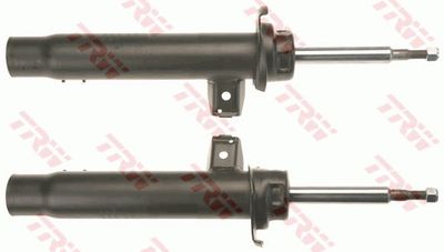 Shock Absorber TRW JGM1141T