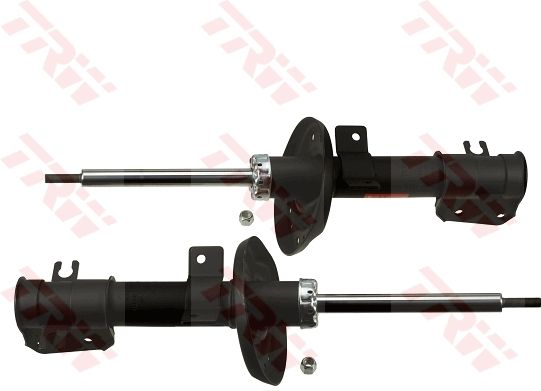 TRW JGM1144T Shock Absorber