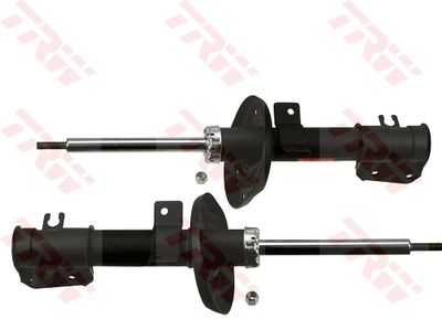 Shock Absorber TRW JGM1144T