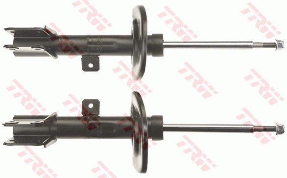 TRW JGM1145T Shock Absorber