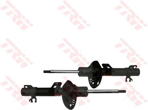 TRW JGM1146T Shock Absorber