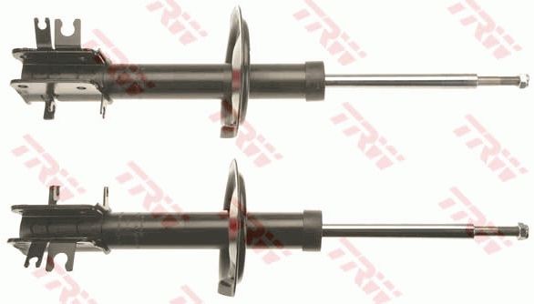 TRW JGM1147T Shock Absorber