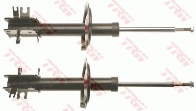 Shock Absorber TRW JGM1147T