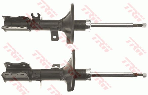 TRW JGM1148T Shock Absorber