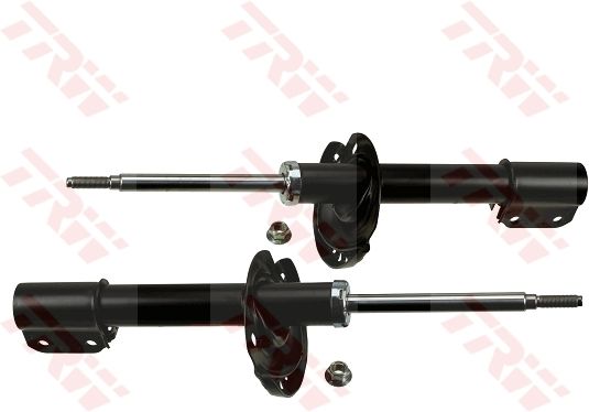 TRW JGM1150T Shock Absorber