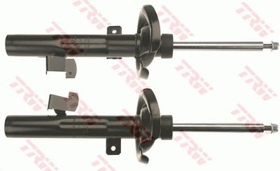 Shock Absorber TRW JGM1155T
