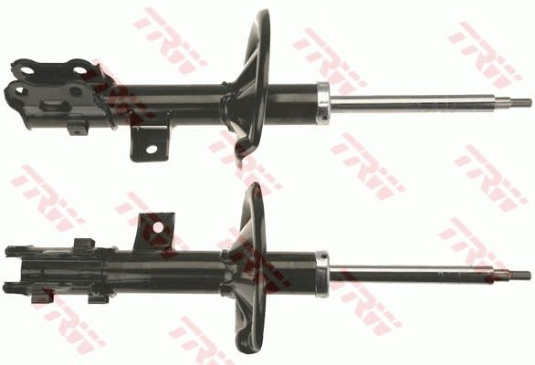 TRW JGM1157T Shock Absorber