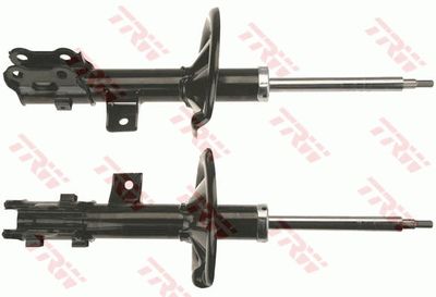 Shock Absorber TRW JGM1157T