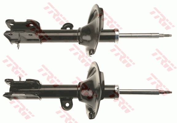 TRW JGM1159T Shock Absorber