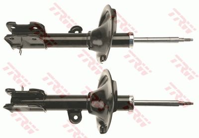 Shock Absorber TRW JGM1159T