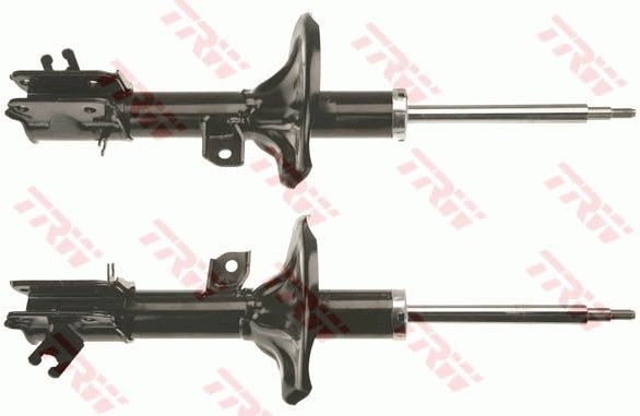 TRW JGM1161T Shock Absorber