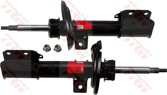 TRW JGM1162T Shock Absorber