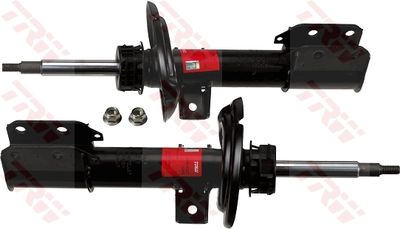 Shock Absorber TRW JGM1162T