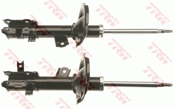 TRW JGM1163T Shock Absorber