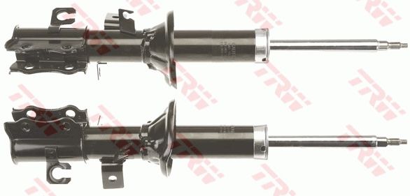 TRW JGM1165T Shock Absorber