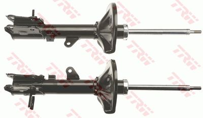 Shock Absorber TRW JGM1167T