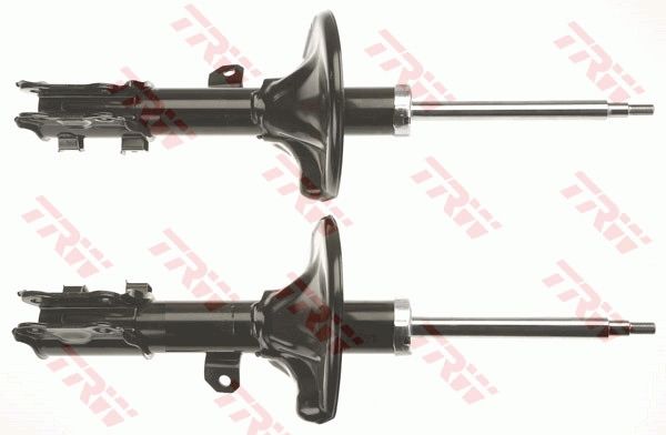 TRW JGM1169T Shock Absorber