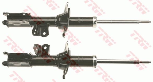 TRW JGM1175T Shock Absorber