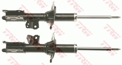 Shock Absorber TRW JGM1175T