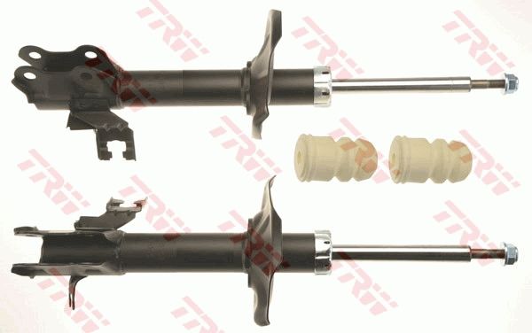 TRW JGM1177T Shock Absorber