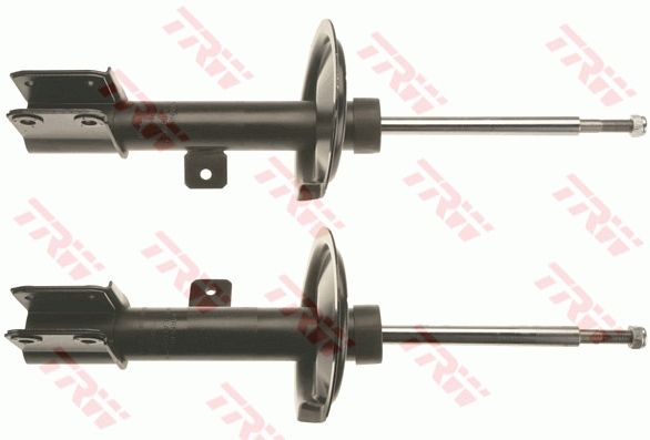 TRW JGM1181T Shock Absorber