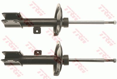 Shock Absorber TRW JGM1181T