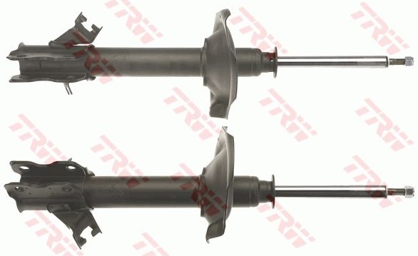 TRW JGM1185T Shock Absorber