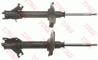 Shock Absorber TRW JGM1185T