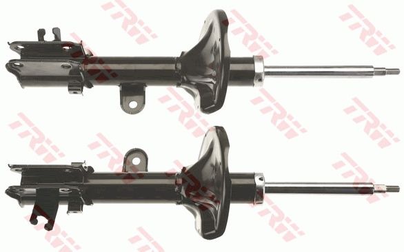 TRW JGM1187T Shock Absorber