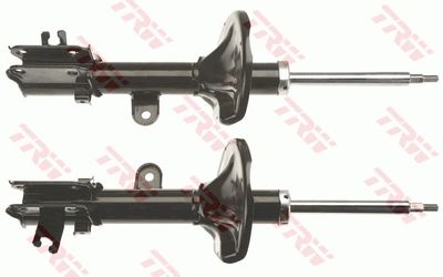 Shock Absorber TRW JGM1187T