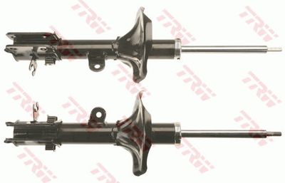 Shock Absorber TRW JGM1189T