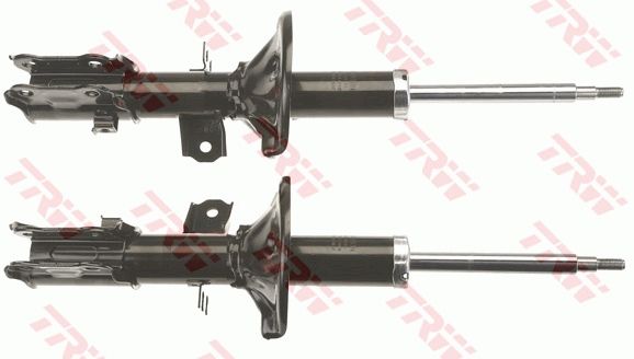 TRW JGM1191T Shock Absorber