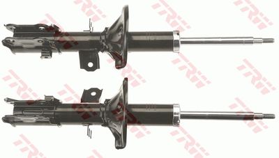 Shock Absorber TRW JGM1191T