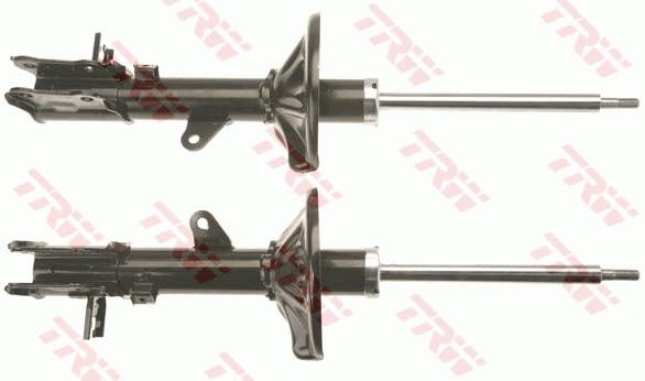TRW JGM1193T Shock Absorber
