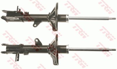 Shock Absorber TRW JGM1193T