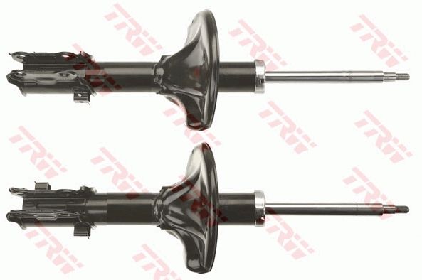 TRW JGM1195T Shock Absorber