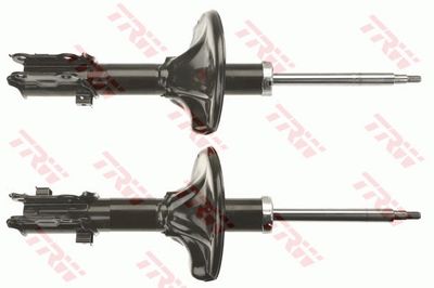 Shock Absorber TRW JGM1195T