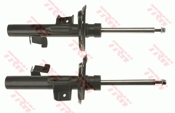 TRW JGM1197T Shock Absorber