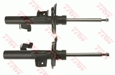 Shock Absorber TRW JGM1197T