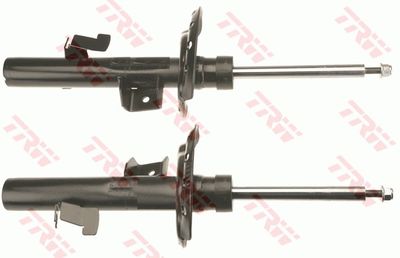 Shock Absorber TRW JGM1203T